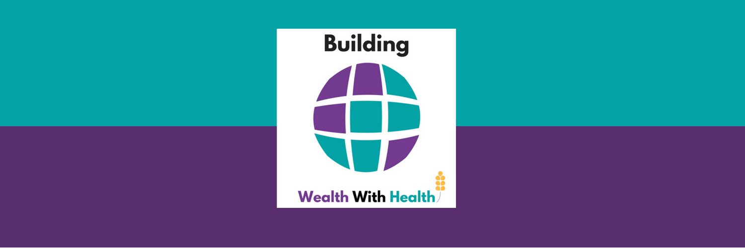 Buildingwwh's profile banner image