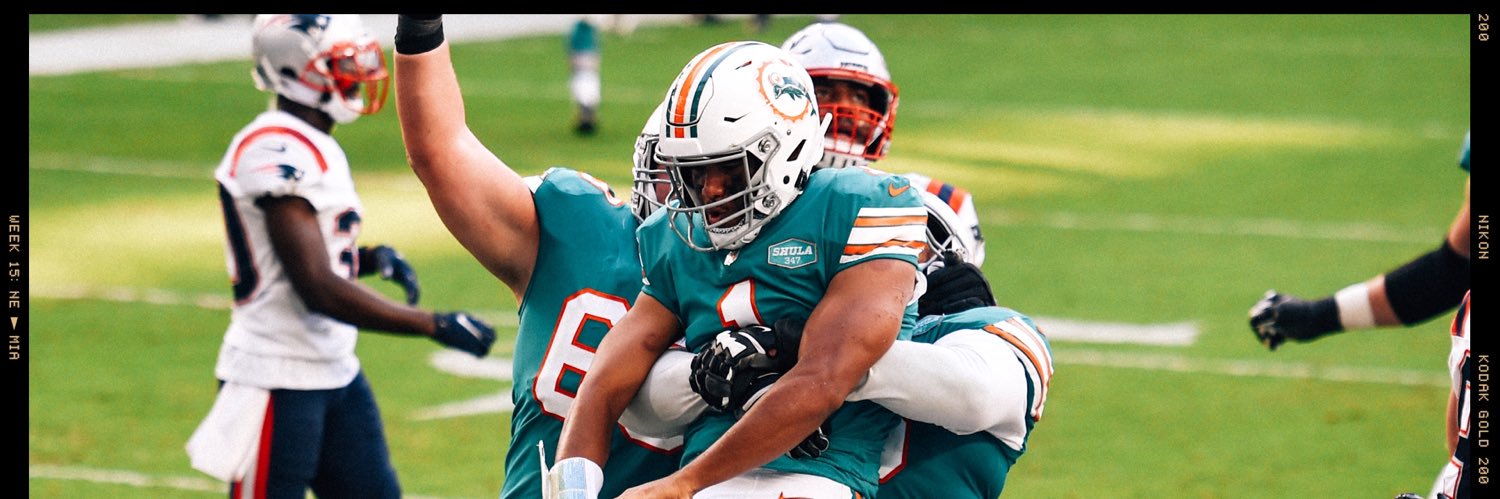 averyholt09's profile banner image
