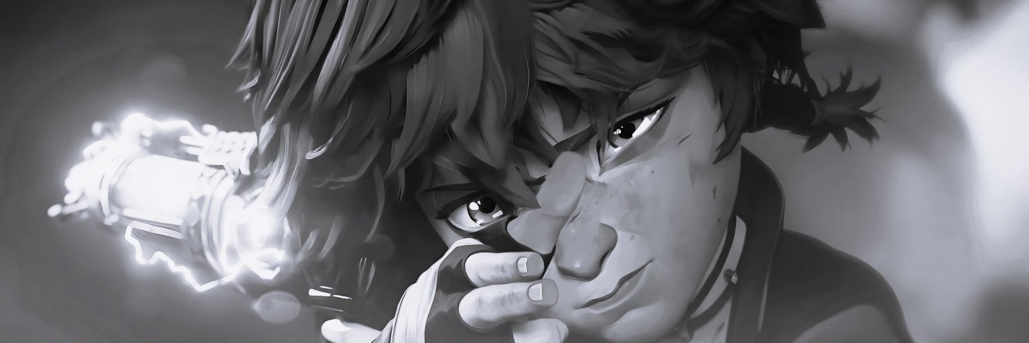 21SN_'s profile banner image