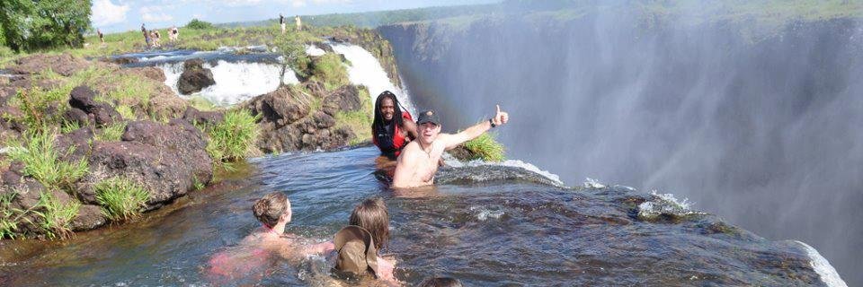 mphatsop's profile banner image