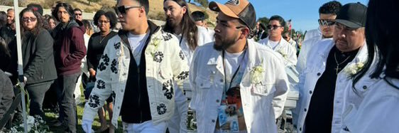 chasingdinero_'s profile banner image