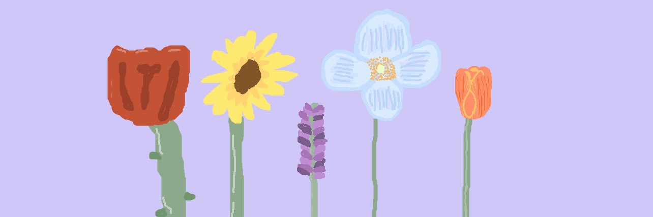 euphoricdouche's profile banner image