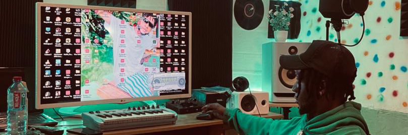 Plasma_Musiq's profile banner image