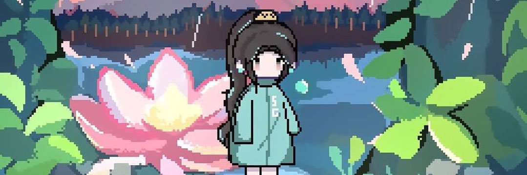strawbmilkluvr's profile banner image