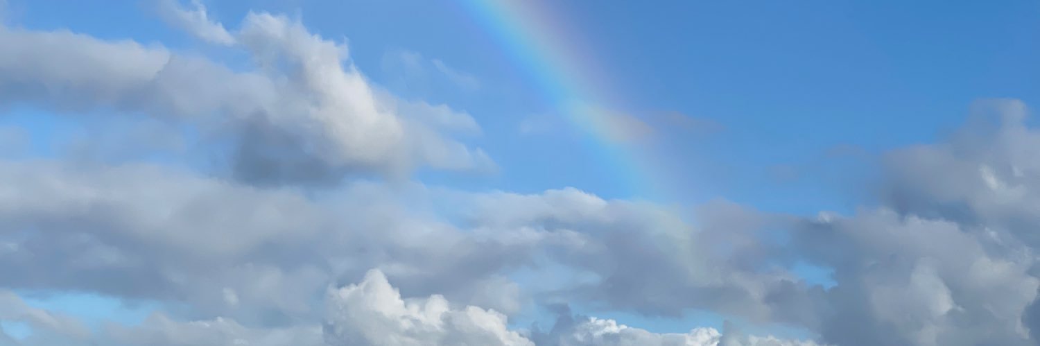 NasSaunders's profile banner image