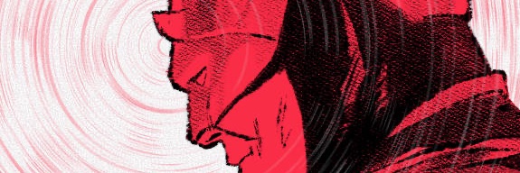 Rknee banner