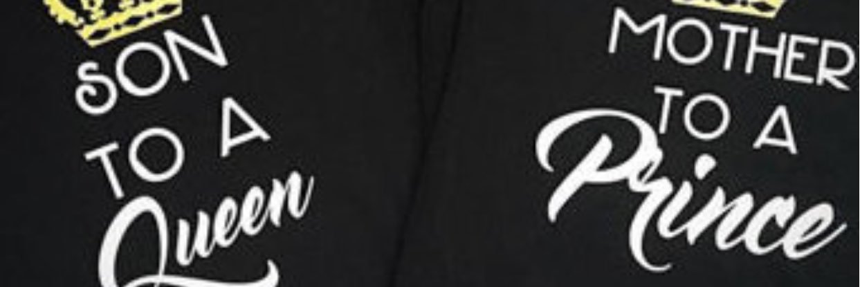 _ImaPrettyGirl_'s profile banner image