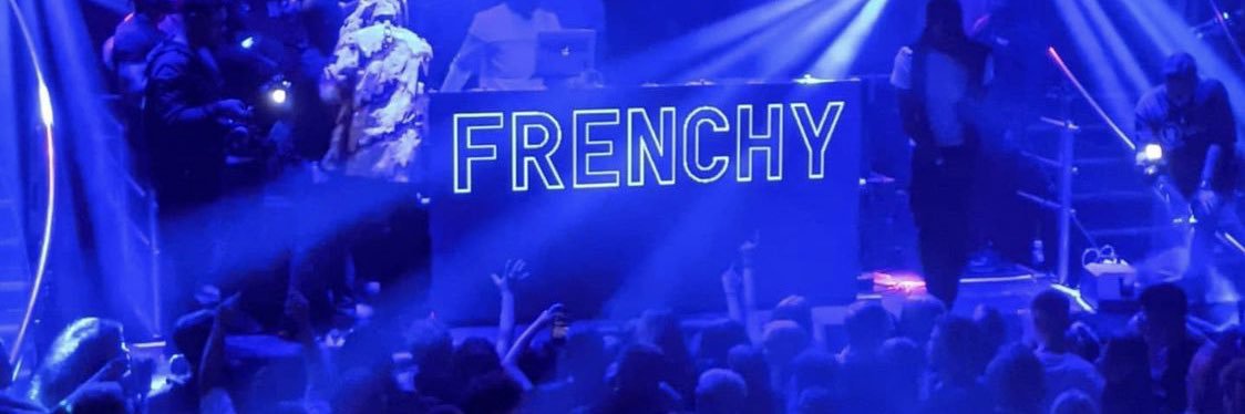 frenchy94_'s profile banner image