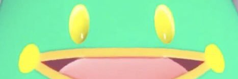 kristeaanne's profile banner image