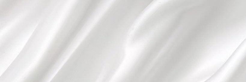 ·͜· ︎︎ banner