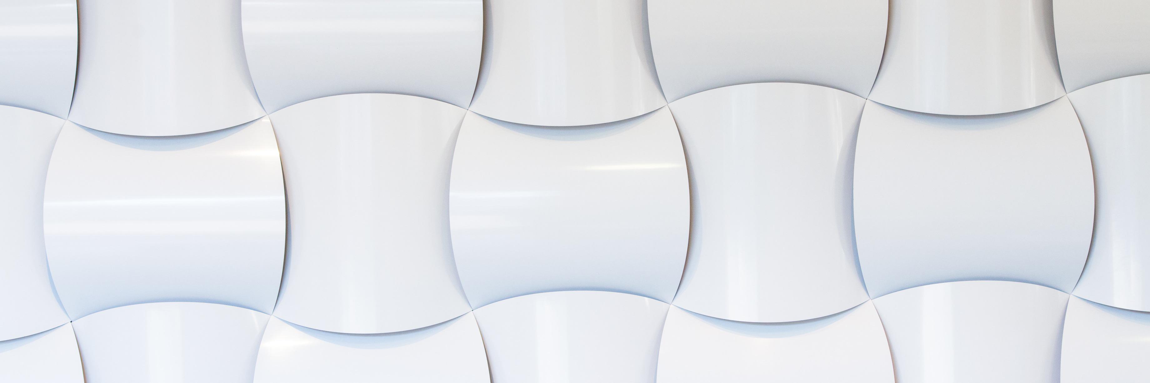 Intersect Coworking banner