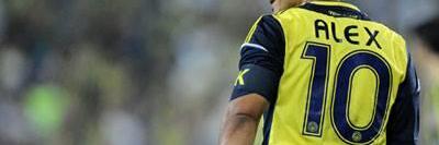 1Alex_degilim's profile banner image