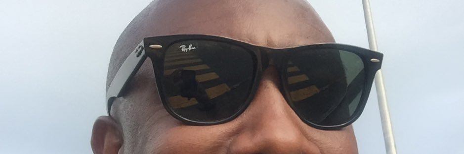 PmichaelCa's profile banner image