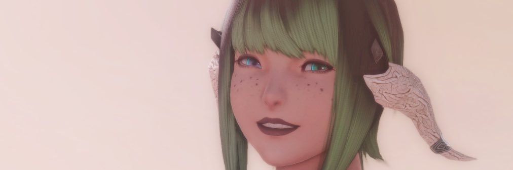 Lawxius's profile banner image
