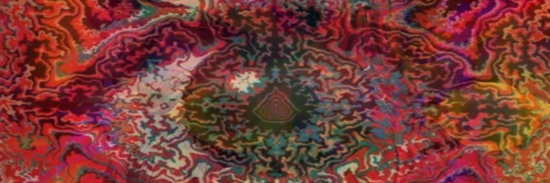 cisto de duplicação esofágica banner