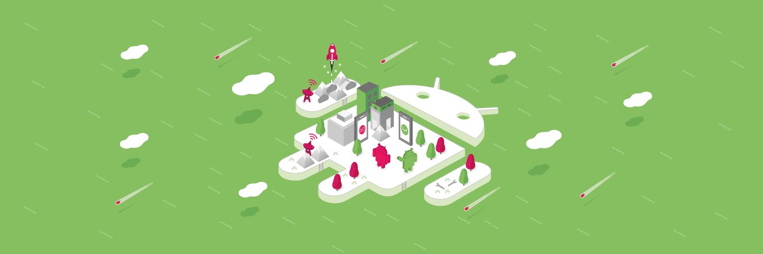 Genymobile banner
