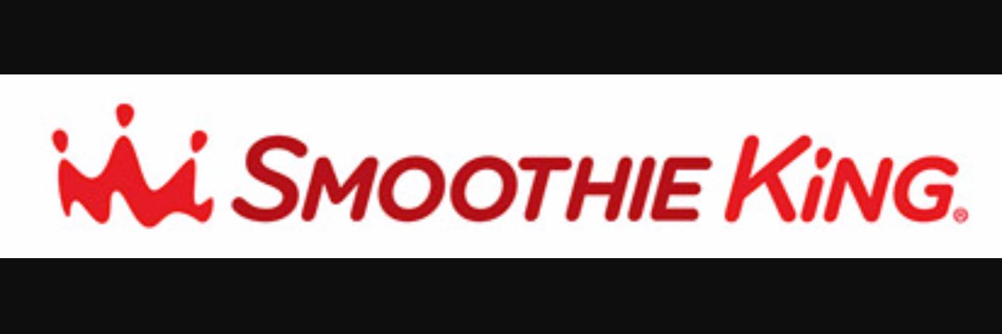 Smoothieking305's profile banner image