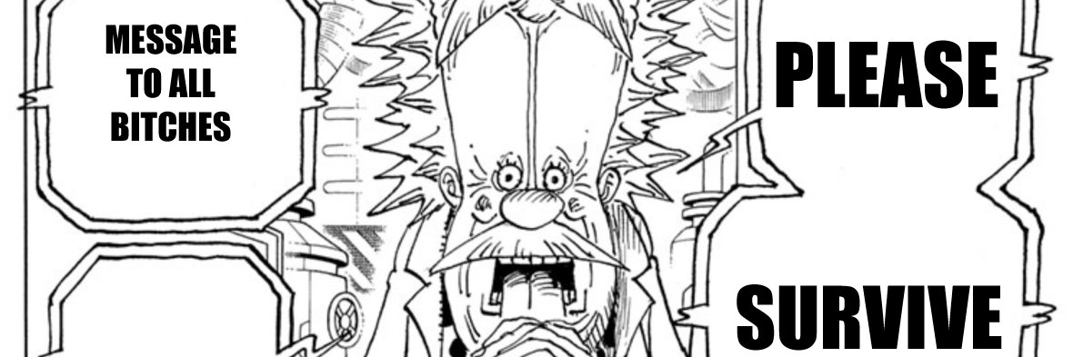 nora needs smoko banner