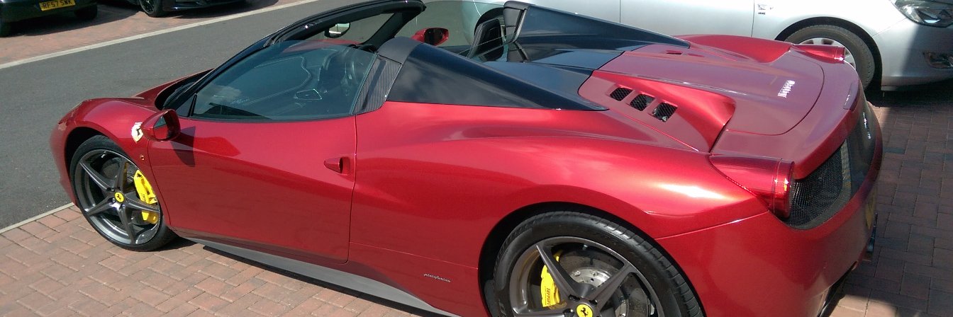 wrapsandtints's profile banner image