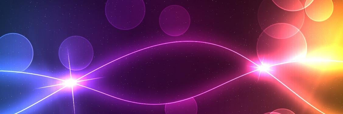 xpresiva's profile banner image