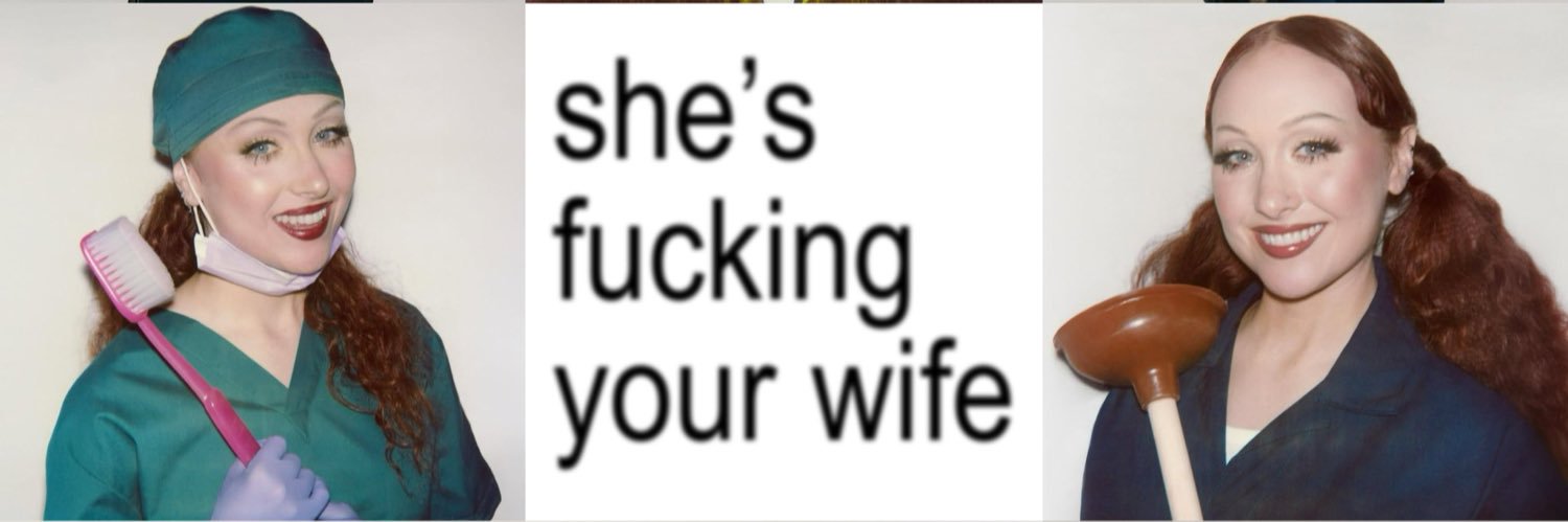hunnybush's profile banner image