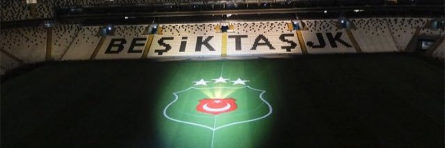 hipka7's profile banner image
