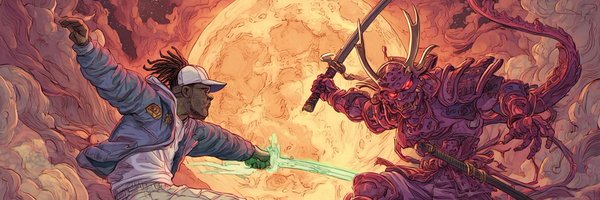 edition1 Profile Banner