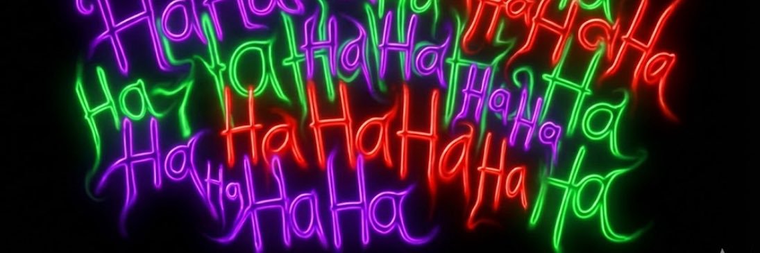 ℭlown℘rince🇺🇸🌑🎭 banner