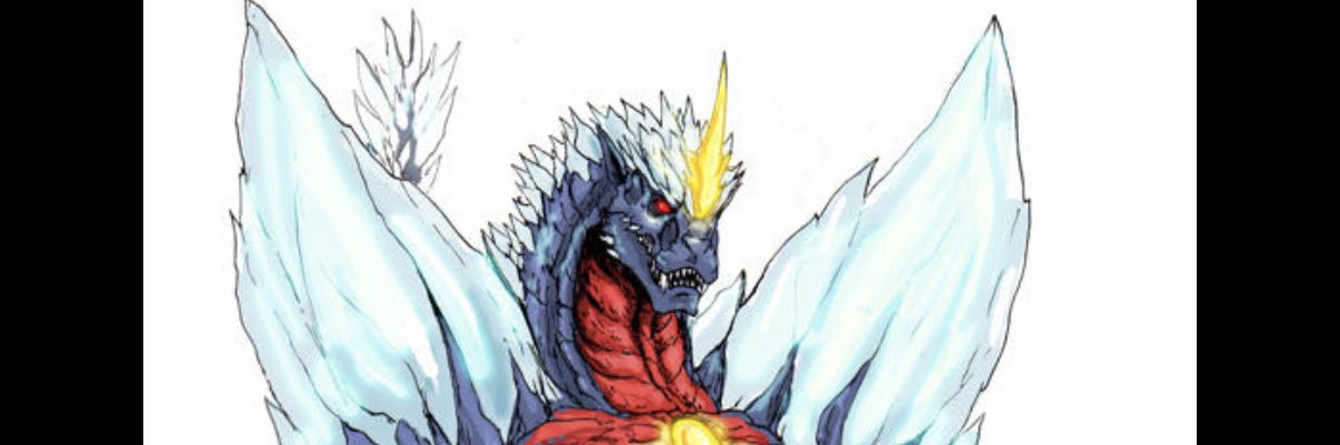 Gundam-winging-it banner