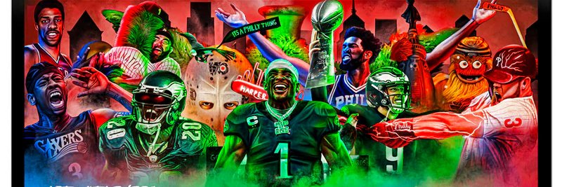 jbizzle1713's profile banner image