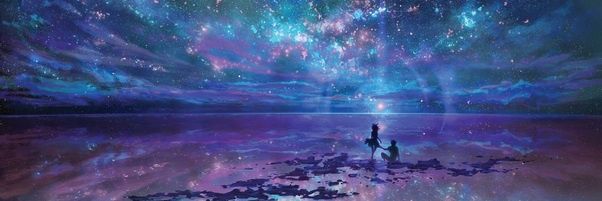 calllmecupcake's profile banner image