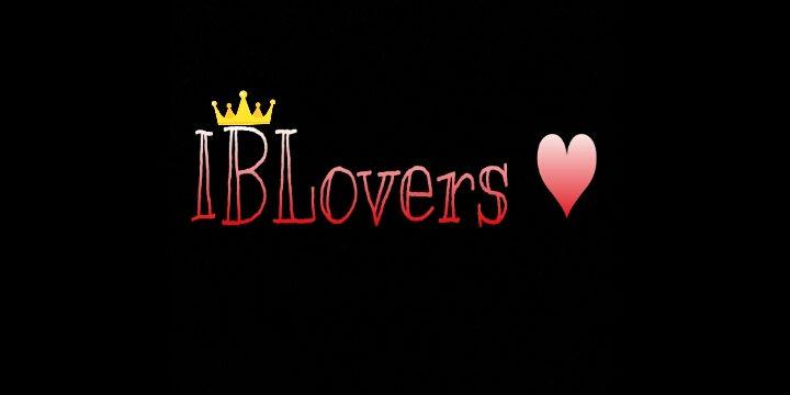Kel_IBL's profile banner image