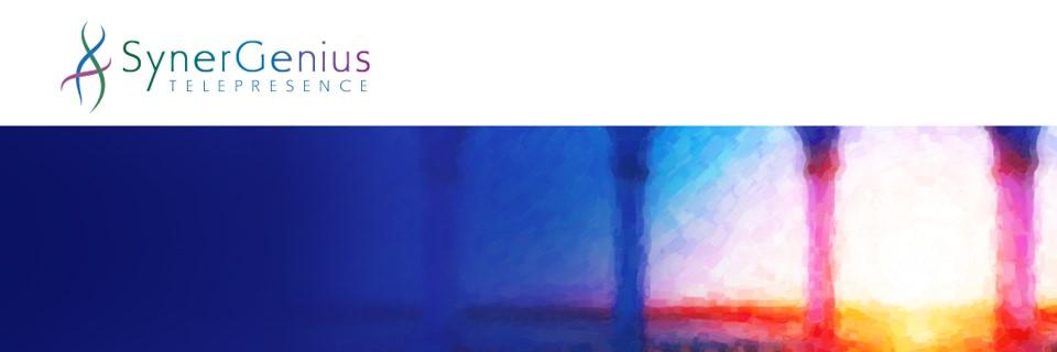 ChanelHeermann's profile banner image