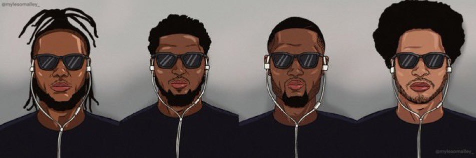 cle_los's profile banner image