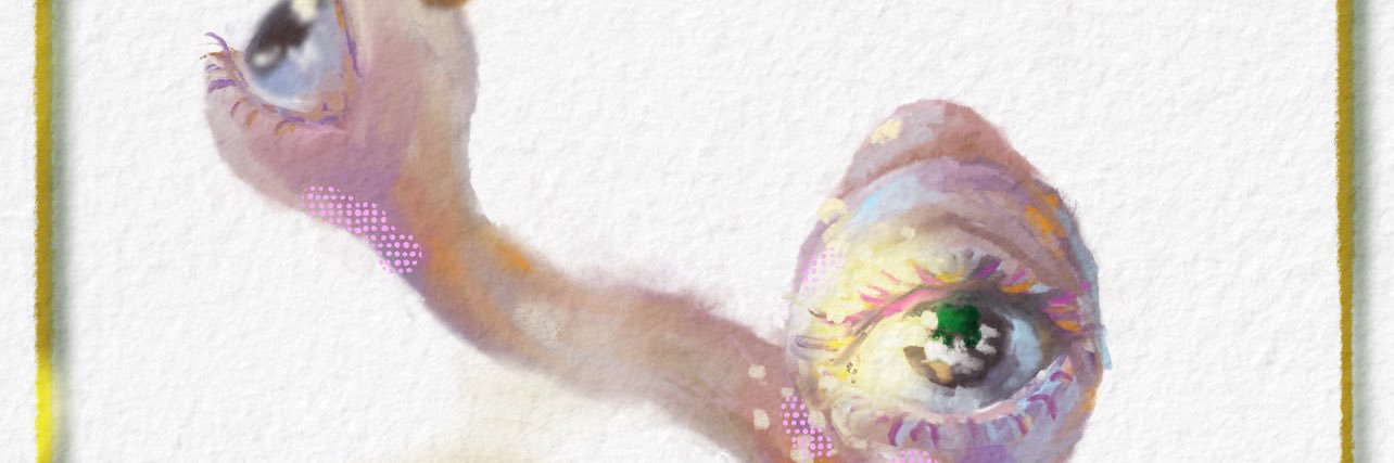 akolamble's profile banner image