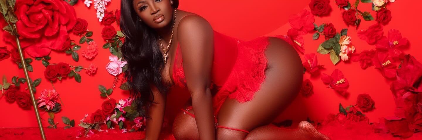 Allissab_'s profile banner image