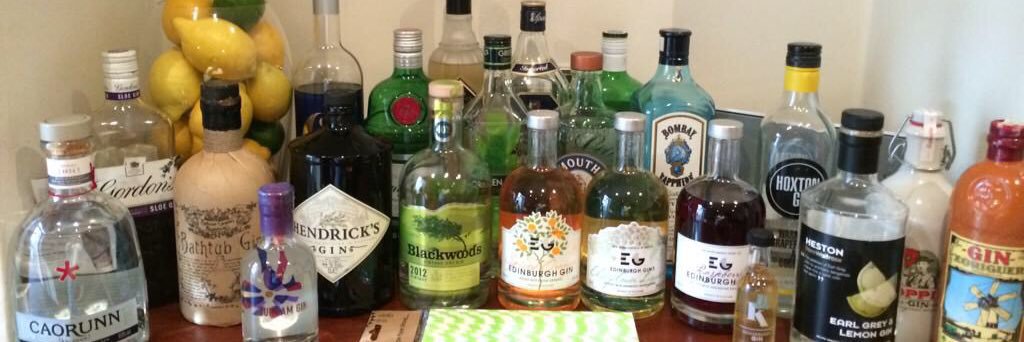 🌱Karen🌱 banner