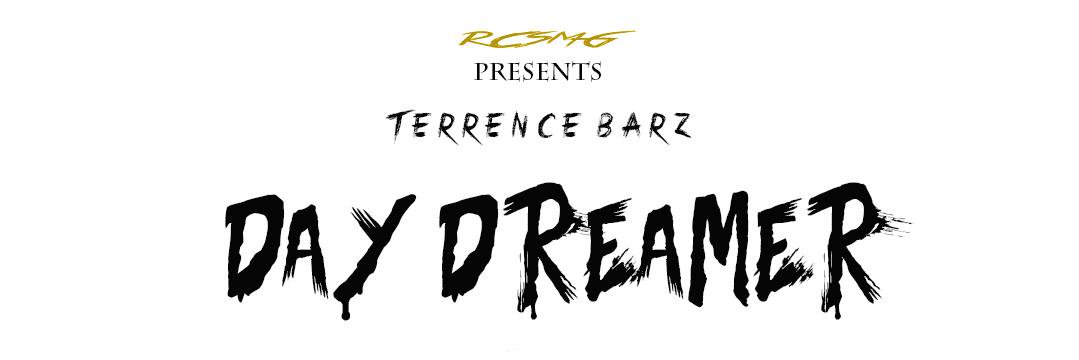 TerrenceBarz's profile banner image