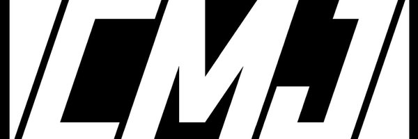 ChrisMikeJensen Profile Banner