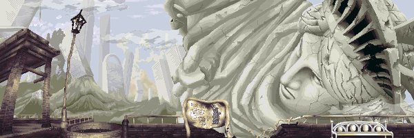 Mega__Mook Profile Banner