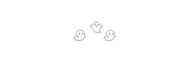 JIHOON6SVT's profile banner image