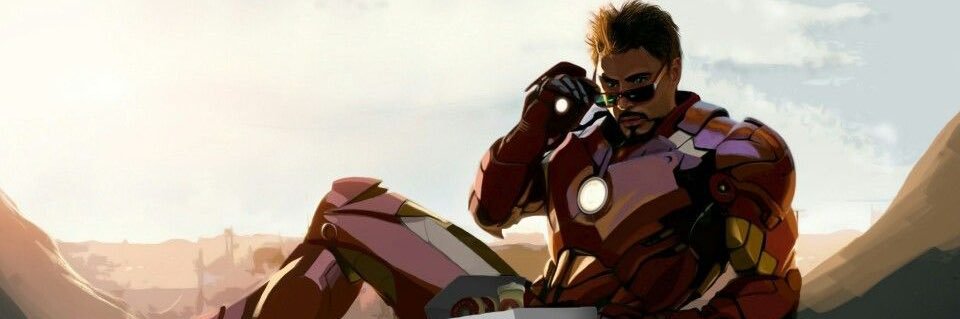 princess_taeese's profile banner image