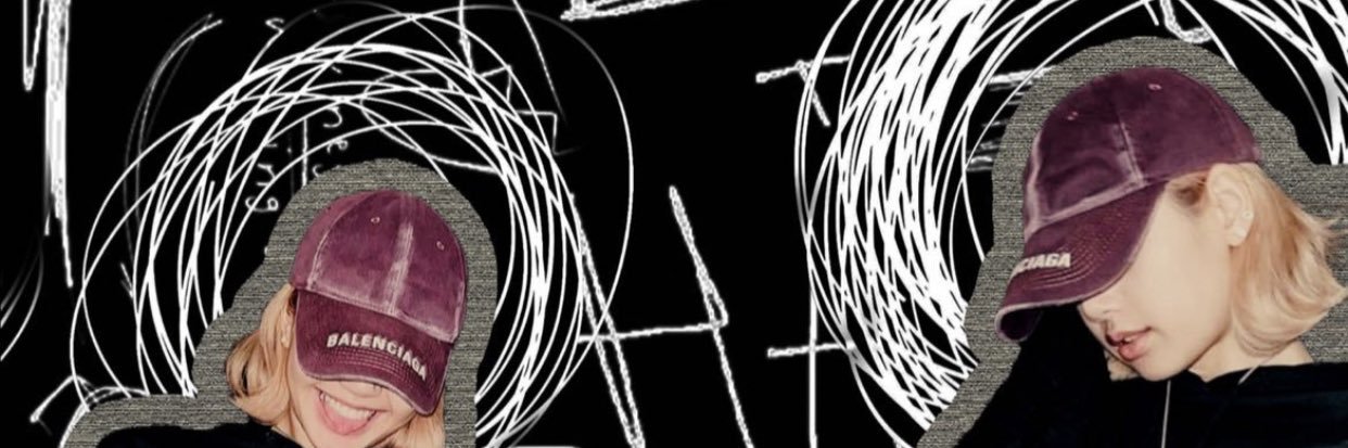 manik_mawar's profile banner image