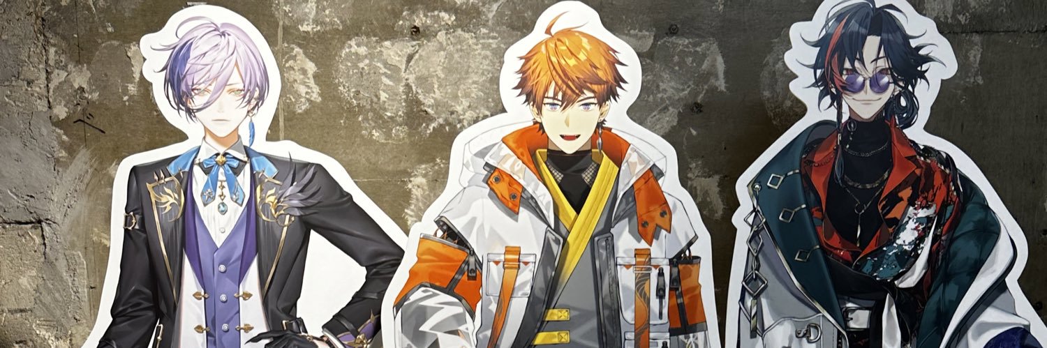tkt1080's profile banner image