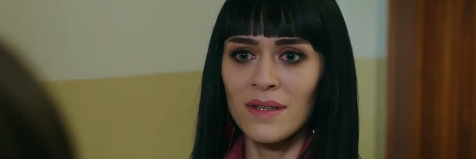 AsliDenizerTrol's profile banner image