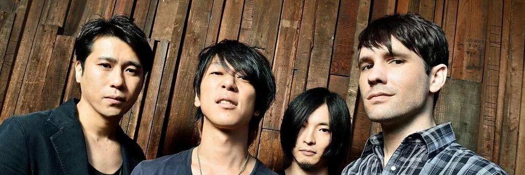 ChimneyPot302's profile banner image