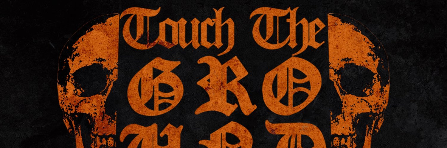 Da Rap Johnny Depp🦅 banner