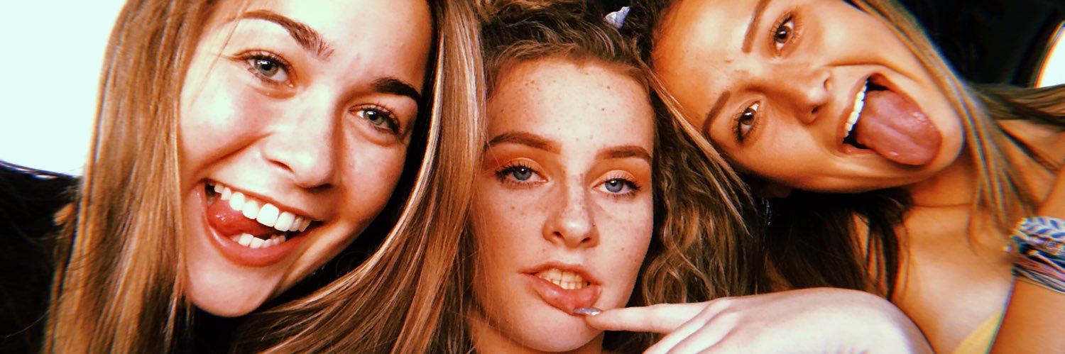 EmilyMartjn's profile banner image