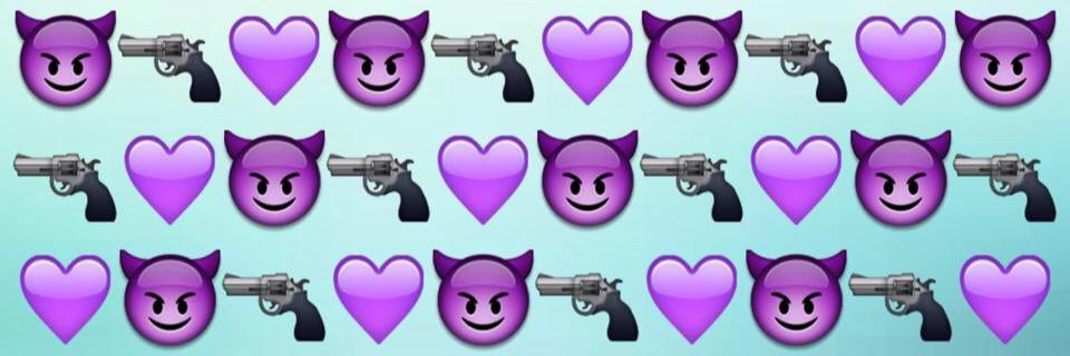 _queenCali's profile banner image