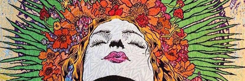 SUPITSCAYLA's profile banner image